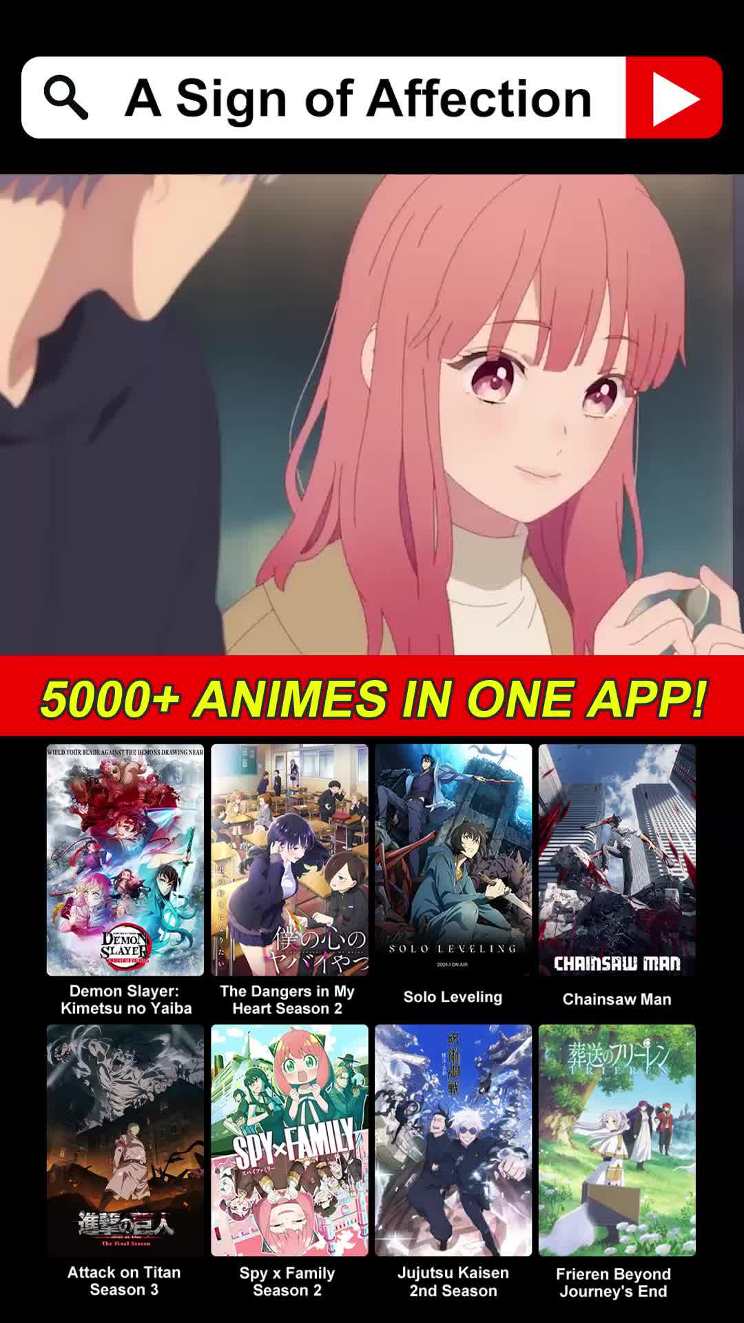 Download to watch the hottest movies