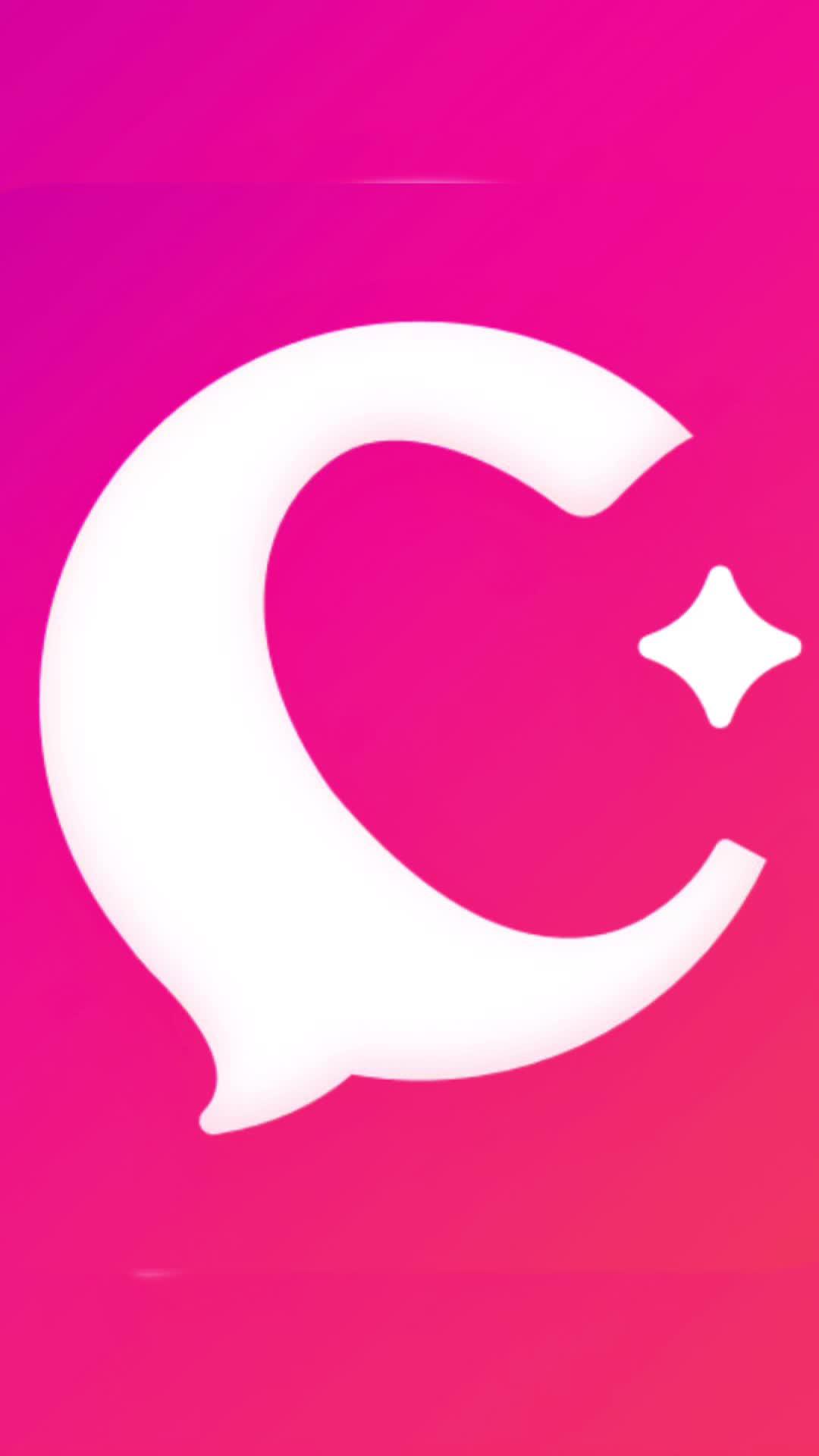 Meet New Friends Near You