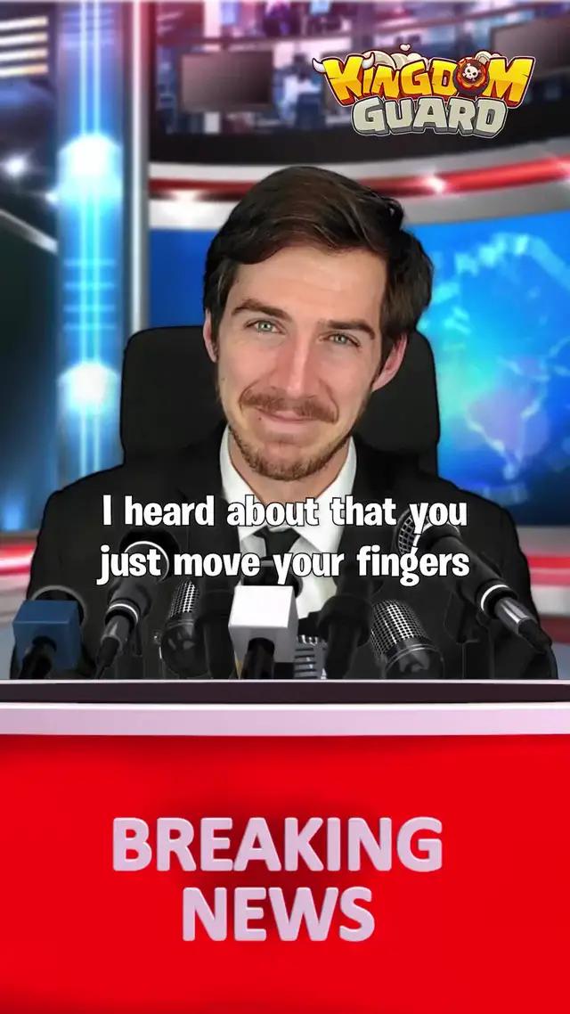 Tower Defence Alternatives in 2022,Super easy super fun