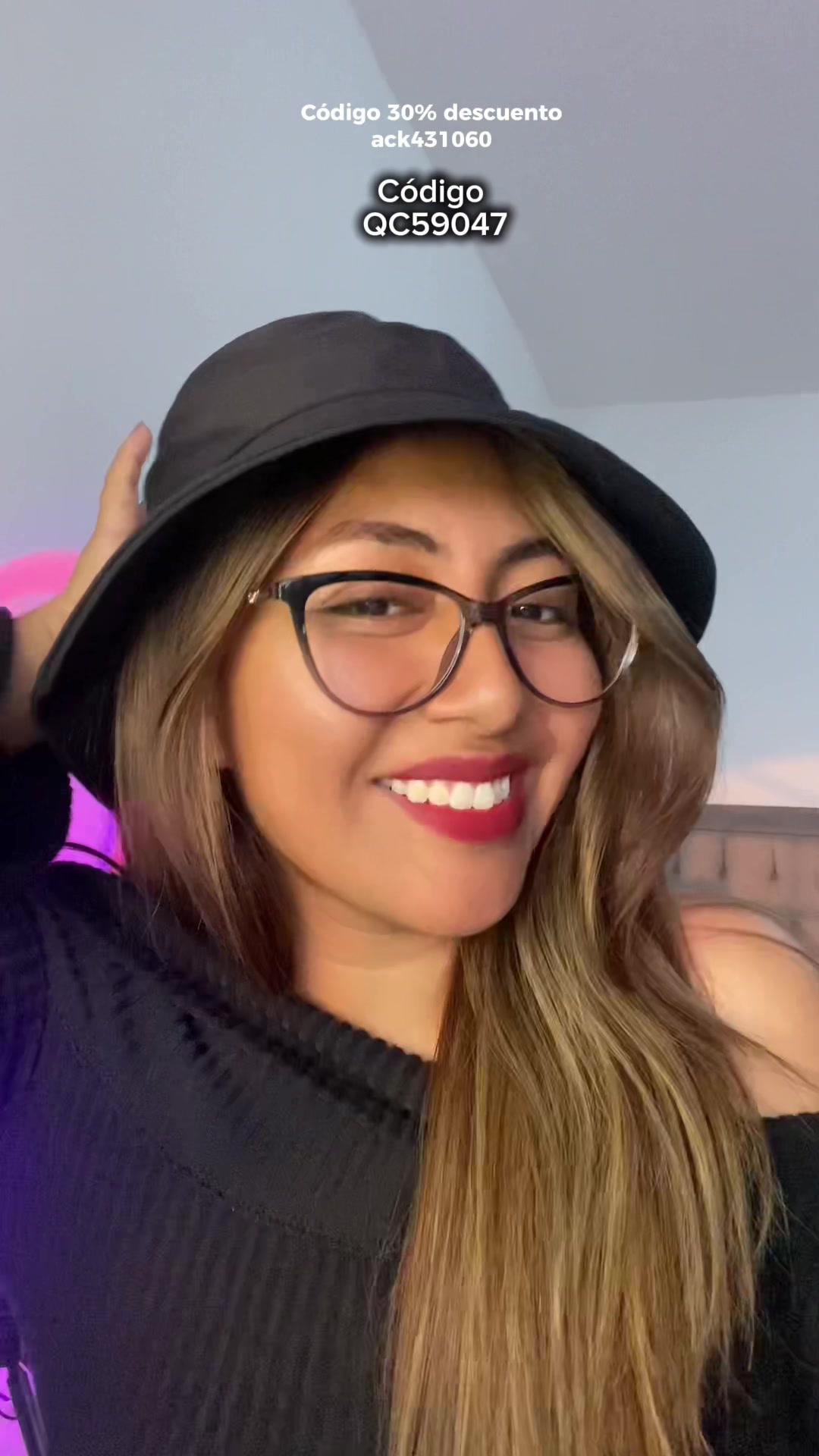 Haul de Temu para verano ✨ Usa el código ack431060 para obtener MX$1000 en cupones y 30% de descuento #temu #fashioninspo #summeroutfits #viral #fashion #FashionTiktok #OutfitInspo#fyp #outfitideas