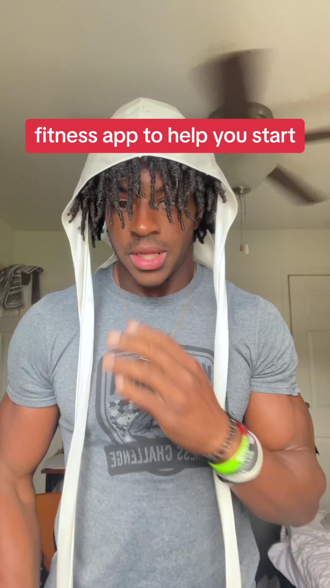 if you are a beginner in fitness or working out, dont hesitate to get the help you need,,the caliber app WILL help, and so will i #caliberapp #fitnessapps #workoutsforbeginners #workouttipsforbeginners