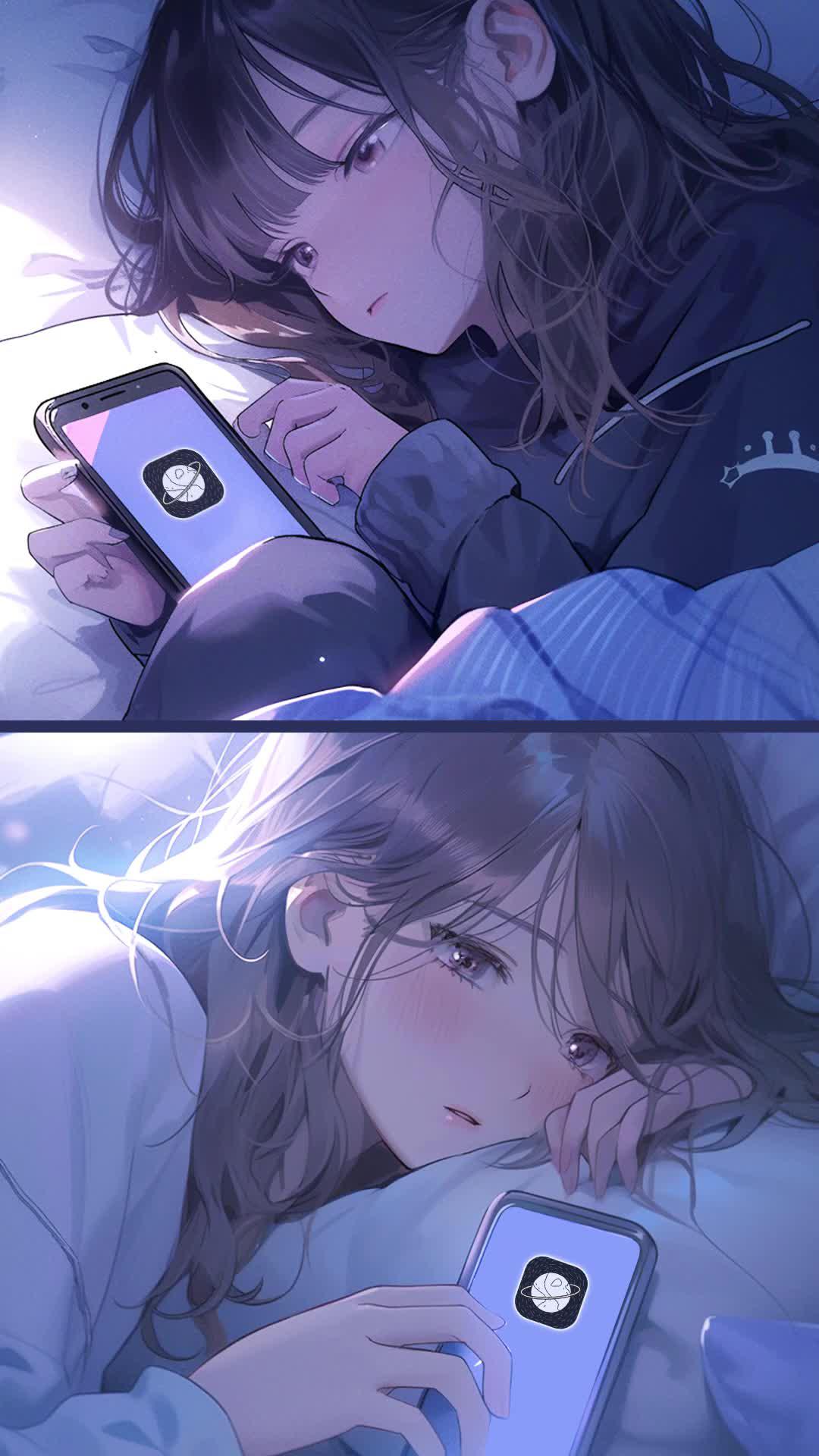 気楽に話せる、やさしいSNS