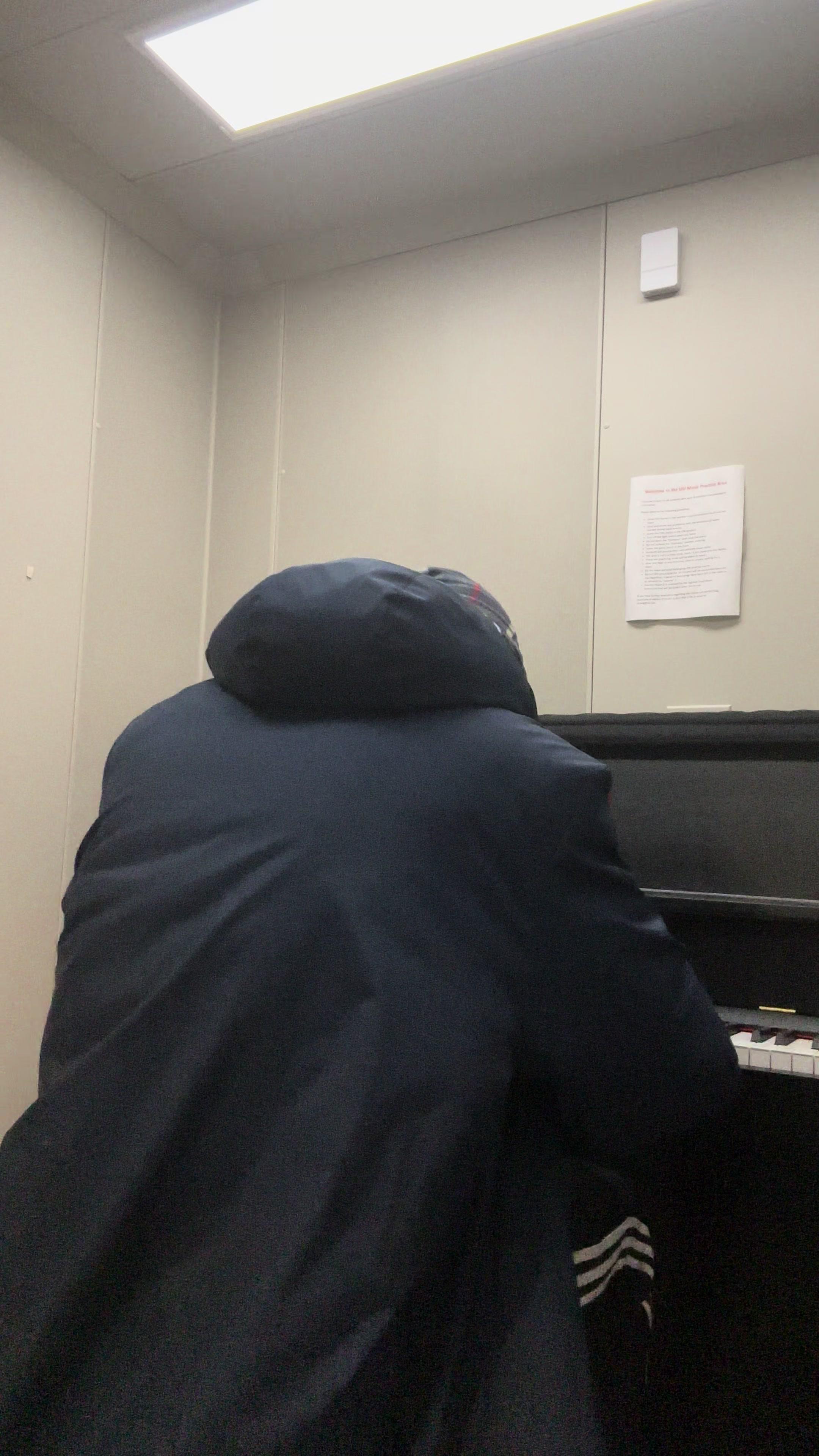 find a real love on hily