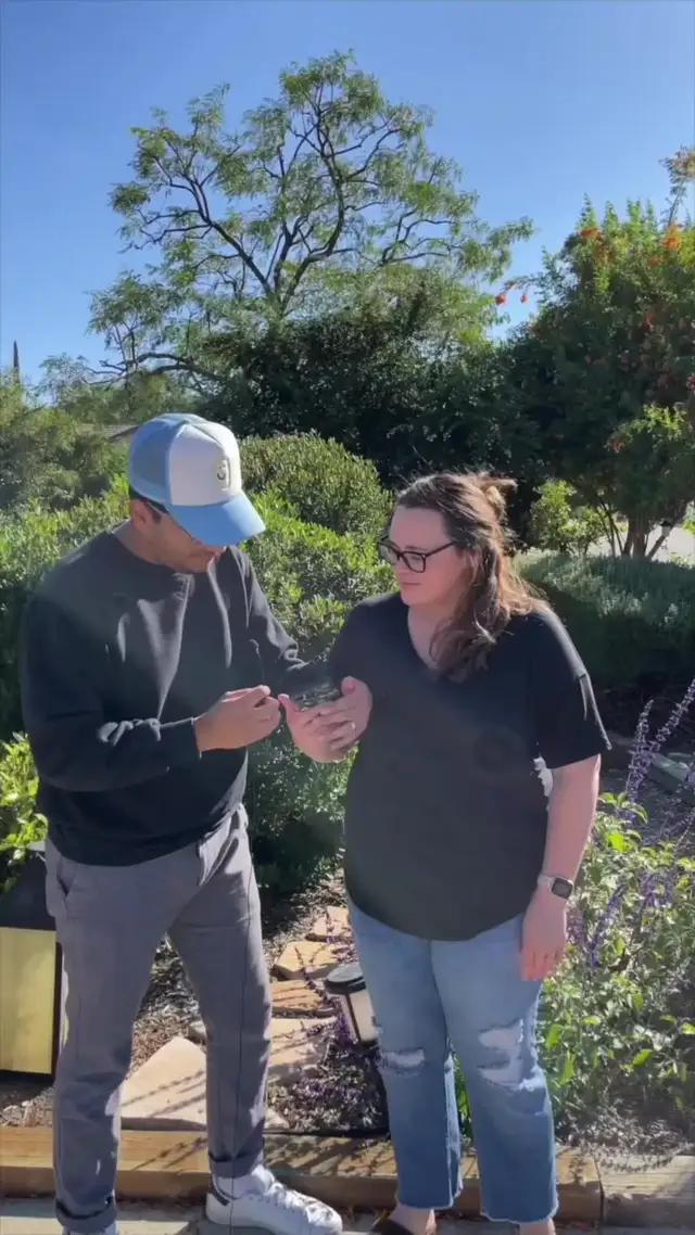 Phone memory is always full? Try Cleaner Kit app!