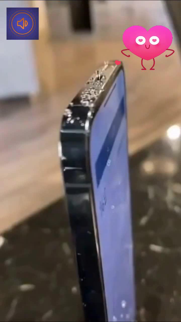 aplikasi yang berguna