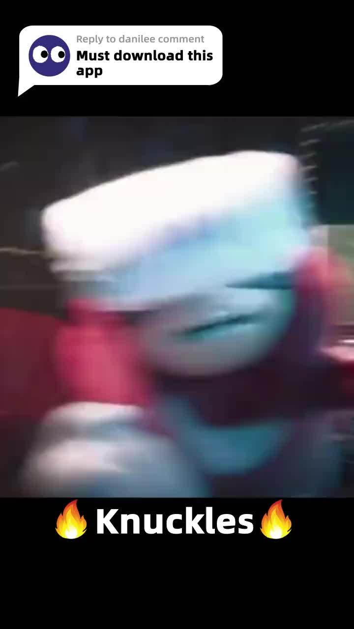 timate viewing experience