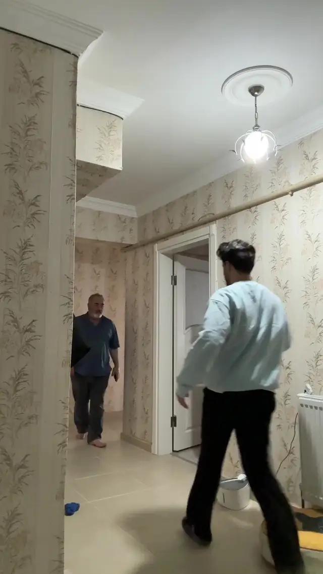 Ödeme İste ile ödemeleri talep etmek artık Yapı Kredi'de! Hemen Yapı Kredili ol!