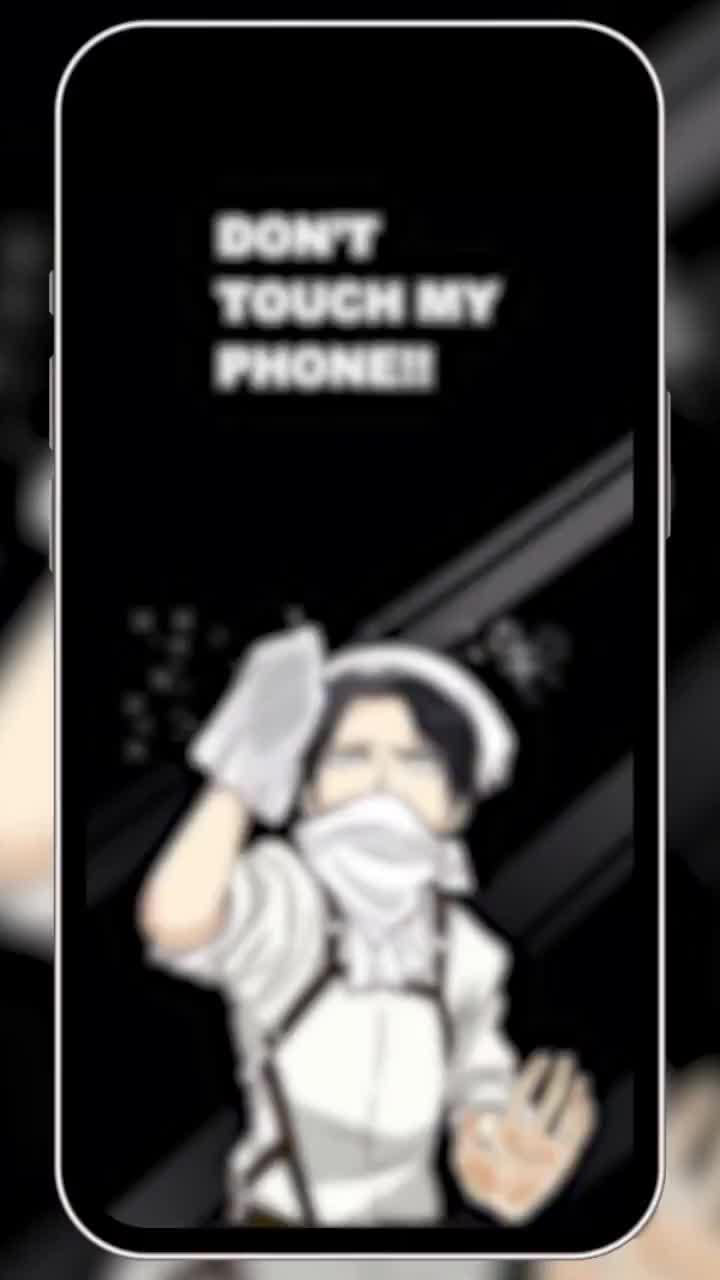 Fonts Keyboard offers a unique experience!