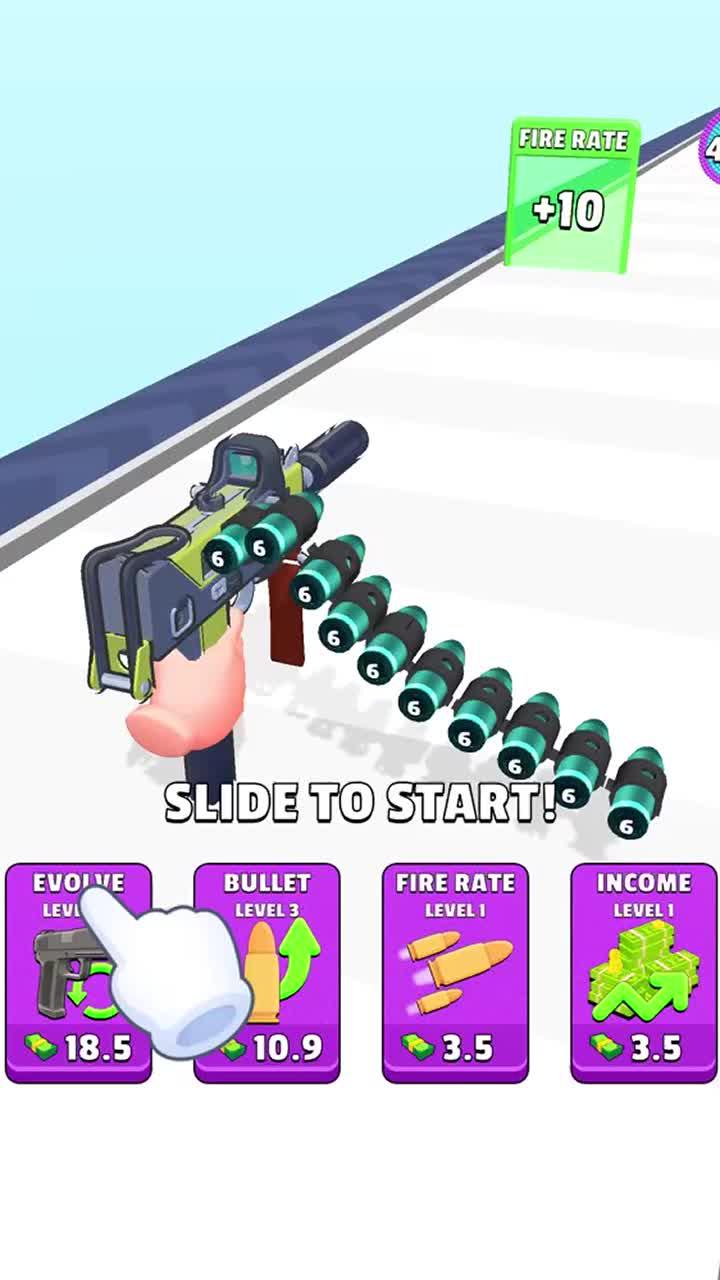 Play this game !