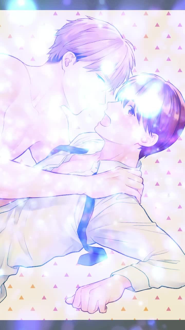 新作ドラマも続々登場、多彩なBL作品を無料配信中！