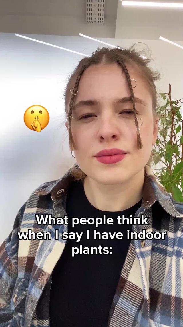 Take Care Of Your Plants Now!