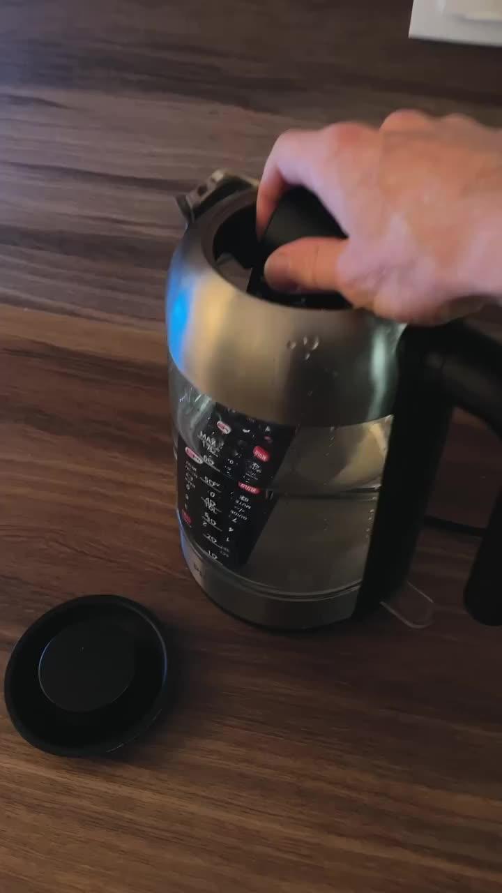 Remote All Universal TV By iPhone