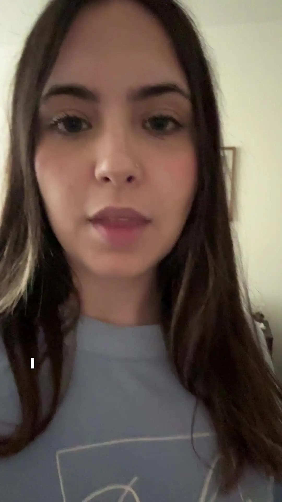 I wasn't ready for this. Ghosts Detector App is Crazy! 