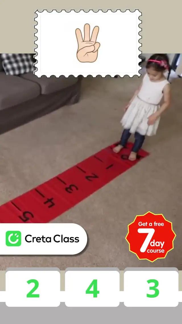 Download and get a free trial for 7days! Take your chance!