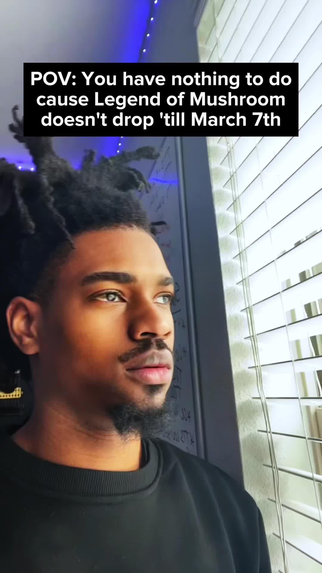 Wohlfahrtsgeschenke der epischen Stufe