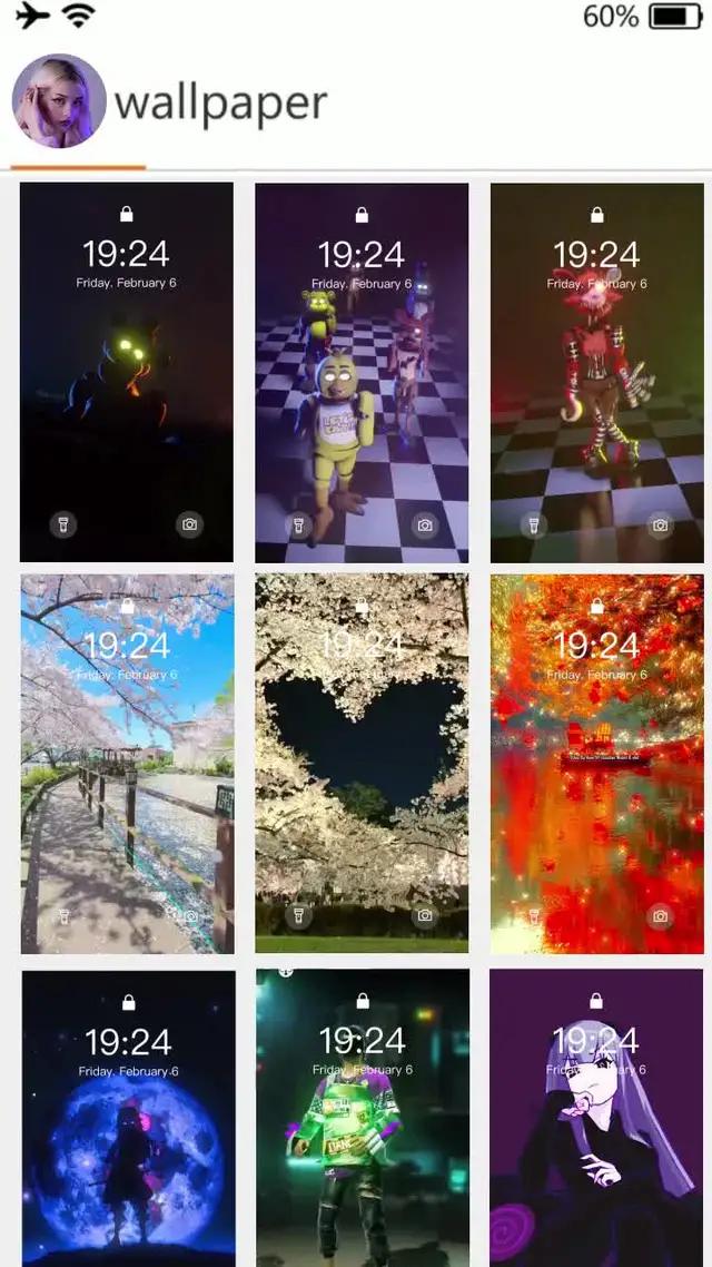 Best phone personalization app