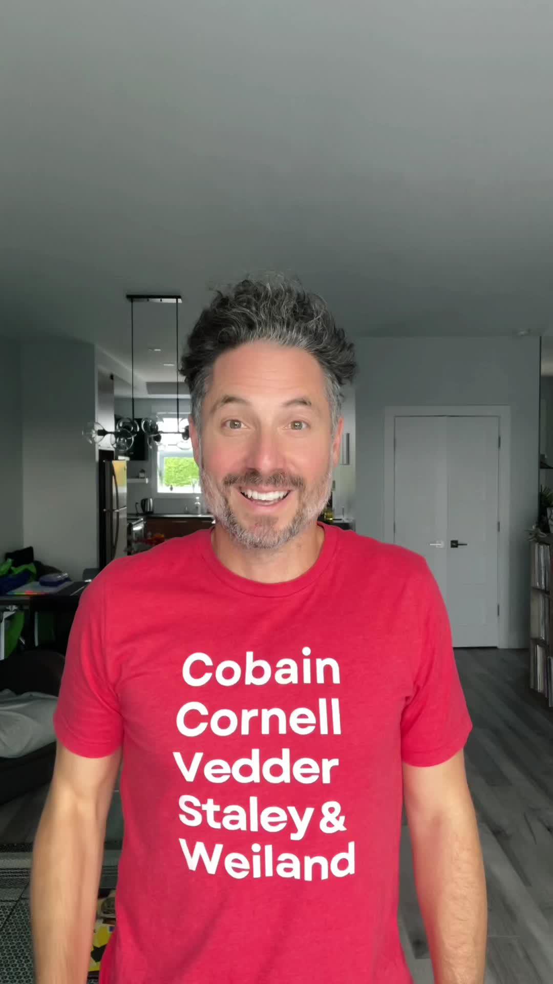 Download the Turn-Up app to find new friends. #turnupapp #turnup #datingapp 