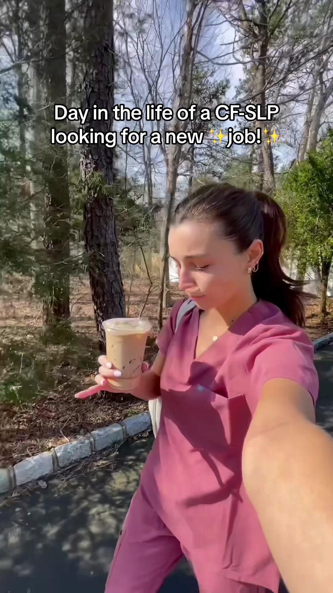 Vivian has thousands of SLP jobs and many more therapy jobs across the US! Start your application now! #speechtherapy