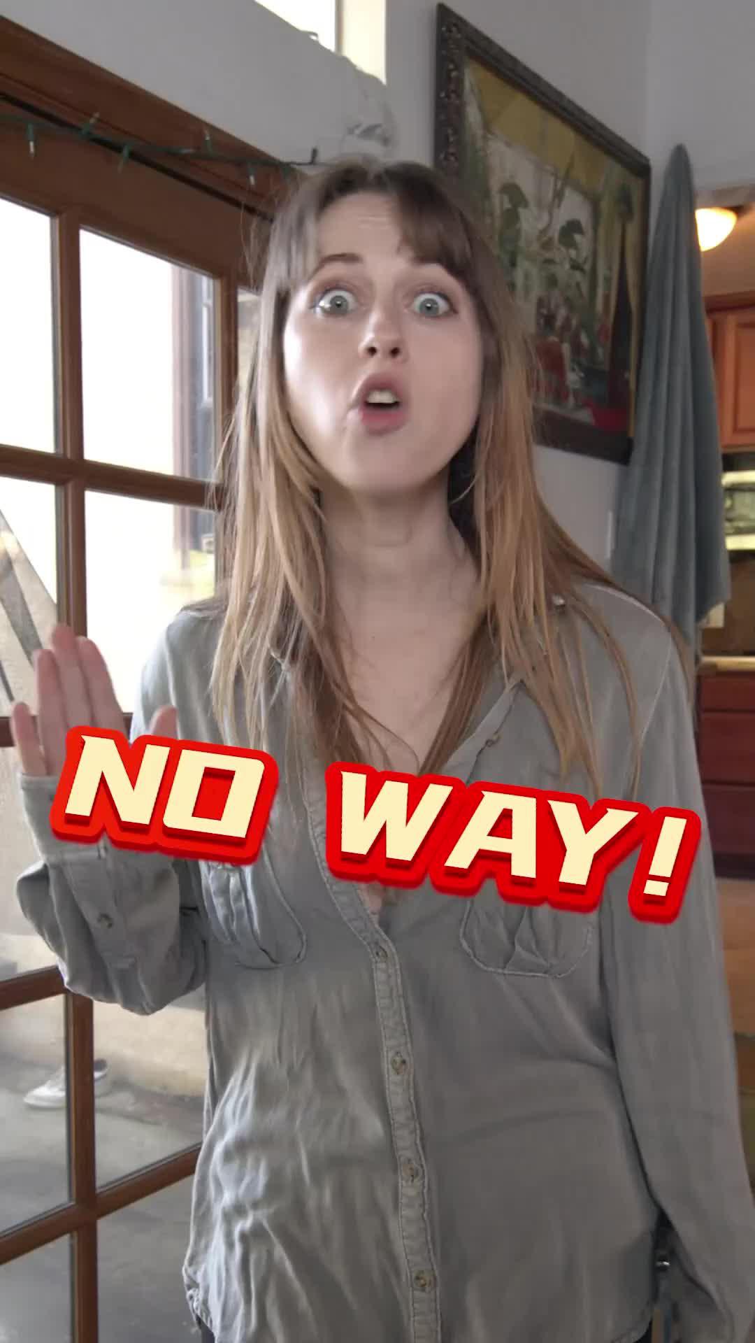 RPG de Culture de Champignons Illimitée !