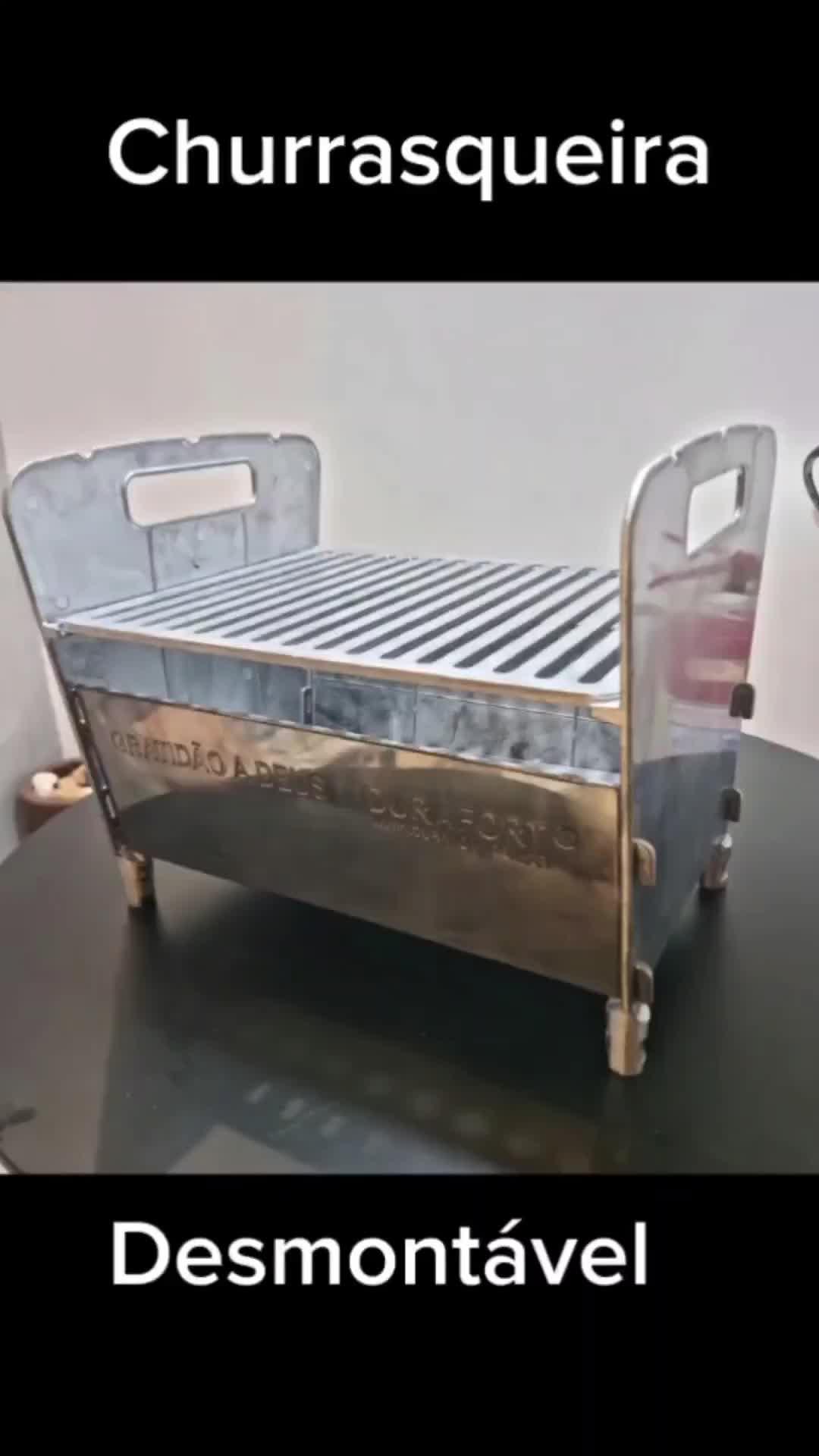 Aproveite As Melhores Ofertas do Mercado Livre com Envio Super Rápido! Baixe o App e Confira!