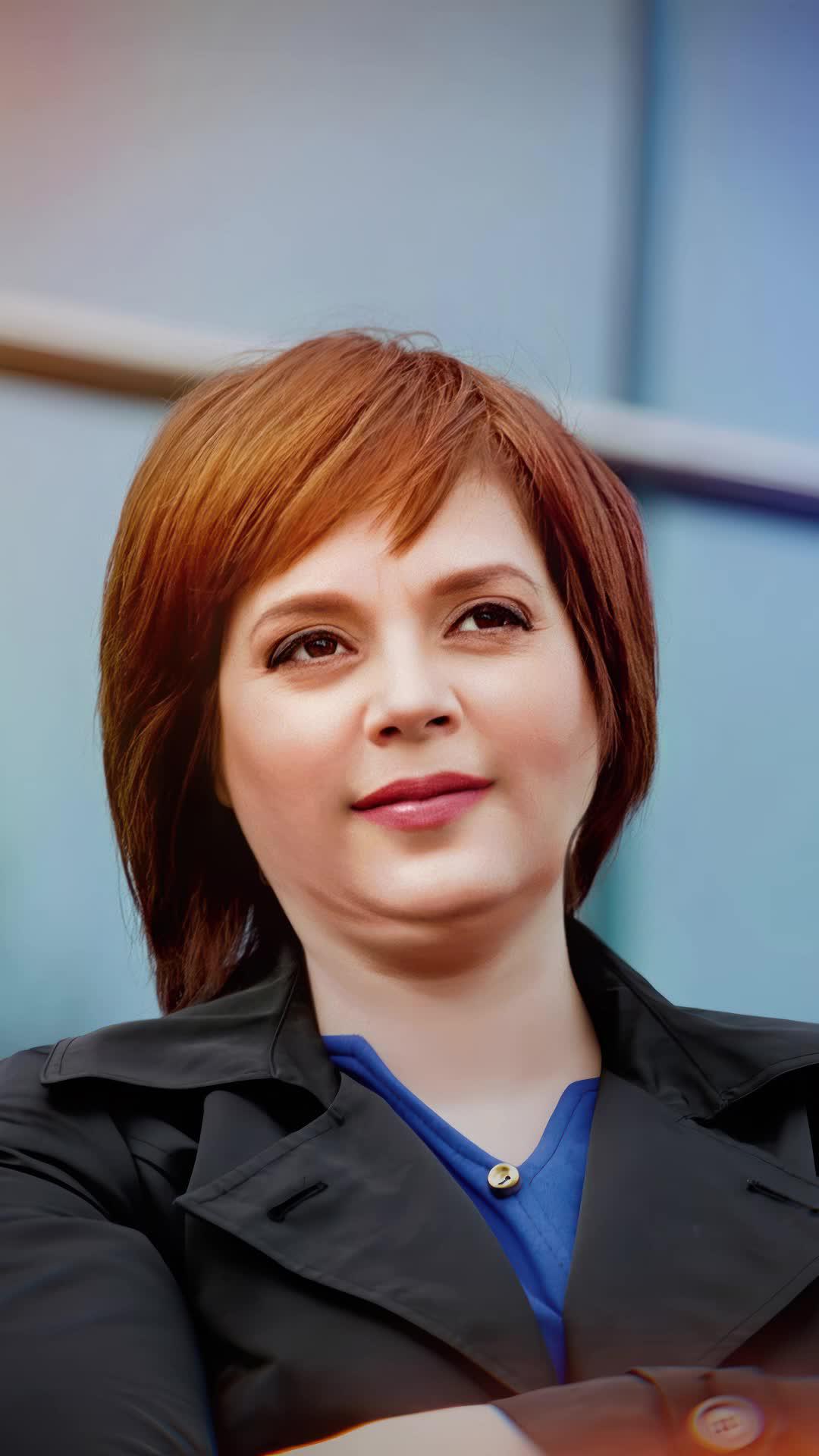 Try AI on your photos!