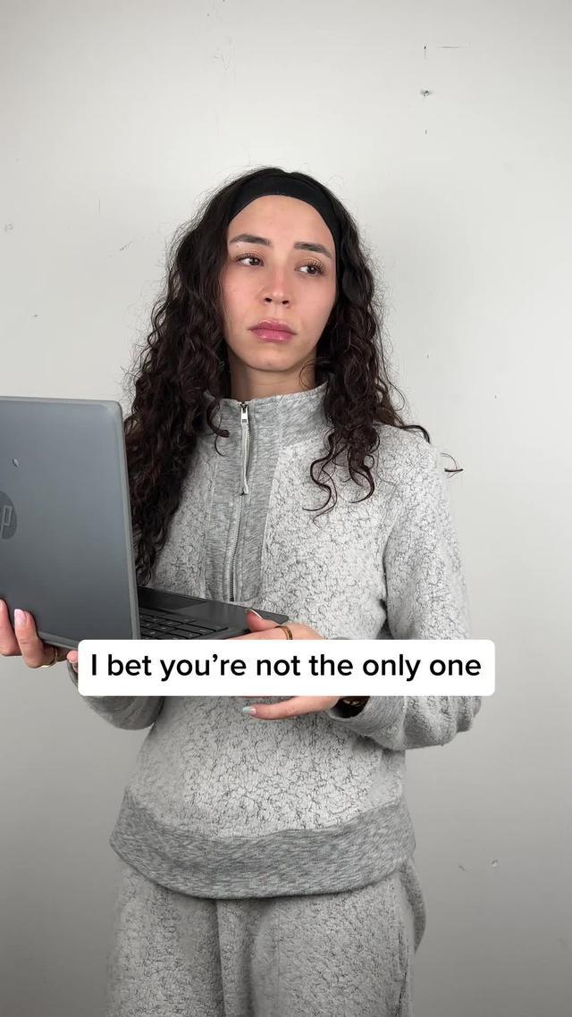 Anonymously compare your $$ habits with Frich!