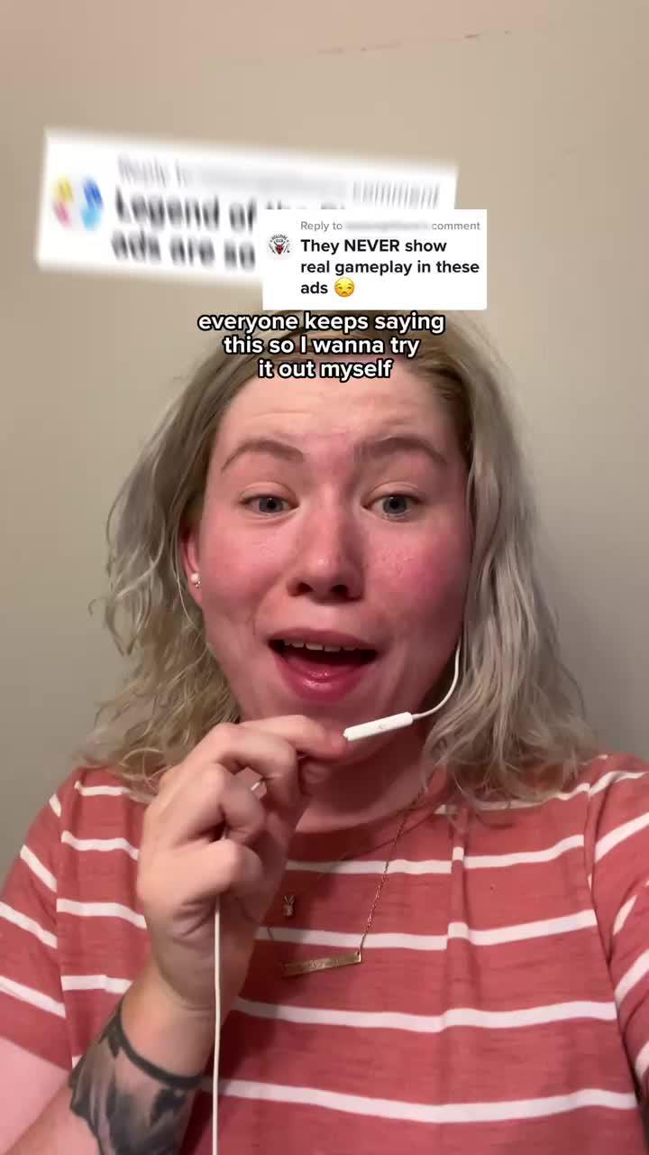 Make your own choices and change the story!