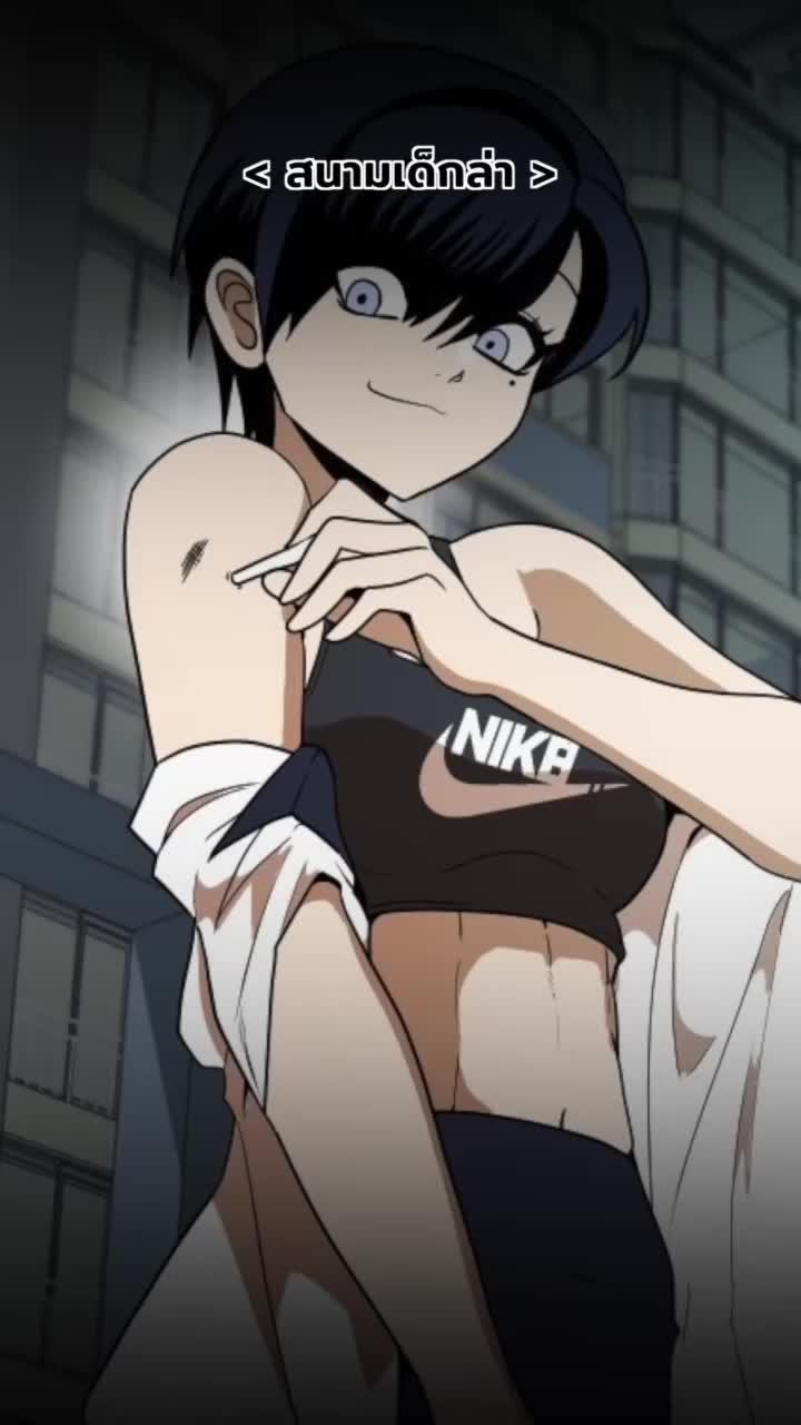 เปิดโลกเว็บตูนชื่อดังมากกว่า 1,000 เรื่อง อ่าน ฟิน จิ้น แอกชัน ได้ในแอปเดียว โหลดเลย!