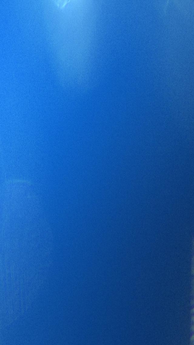 Bring home a big win of your own this NBA Playoffs!