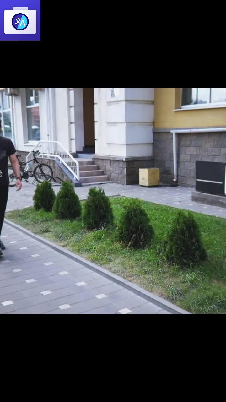 Just One Second. Speak and Translate All Languages Voice Translator