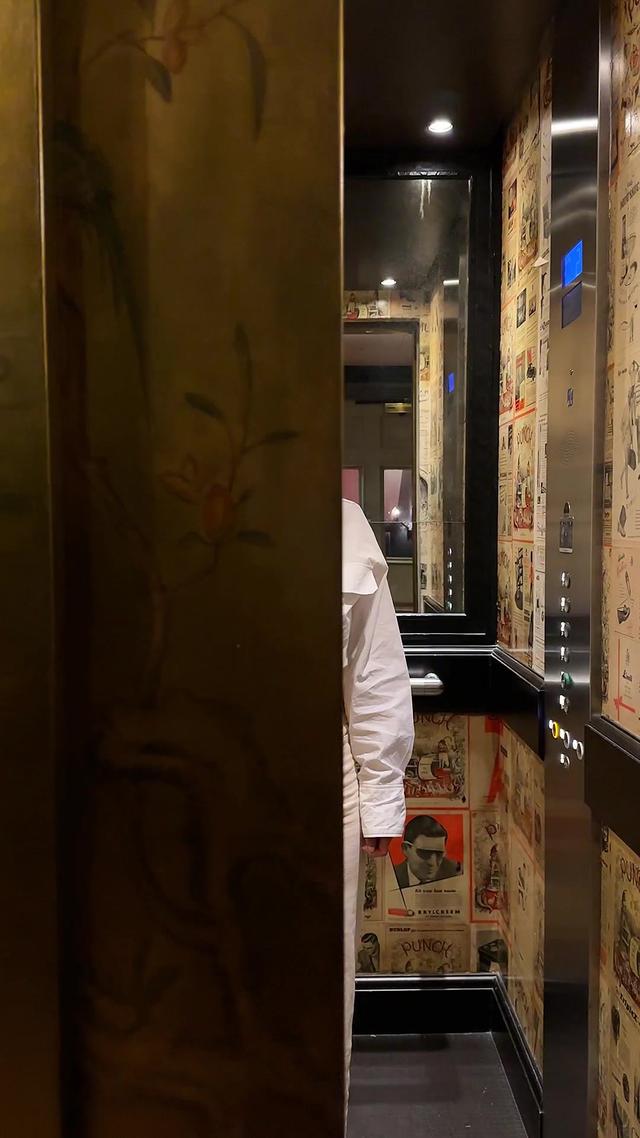 Find your perfect somewhere on the Hotels.com app.