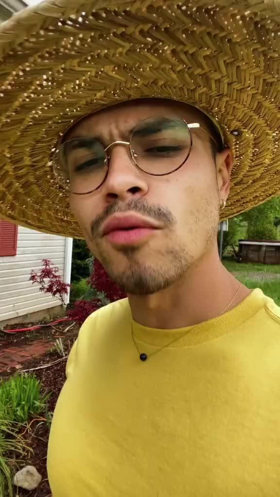 Raise a Farm Family!