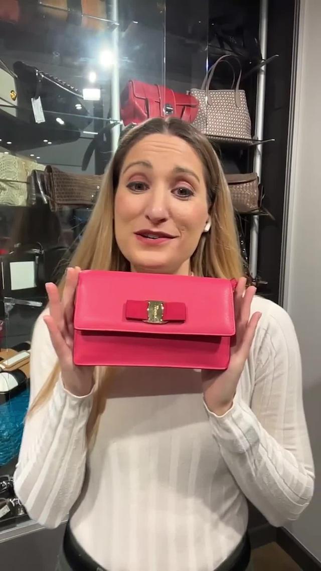 Discover Livestream Shopping