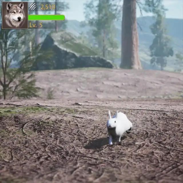 Coming soon! Pre-register for free rewards!