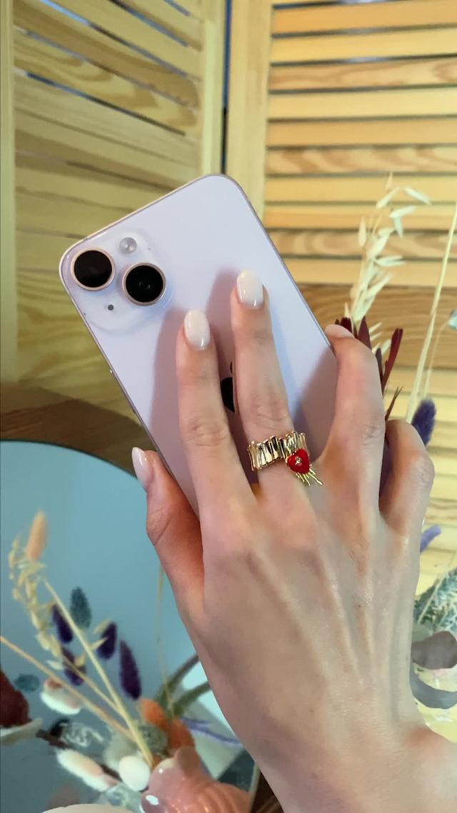 Try new unique Themes and Widgets!