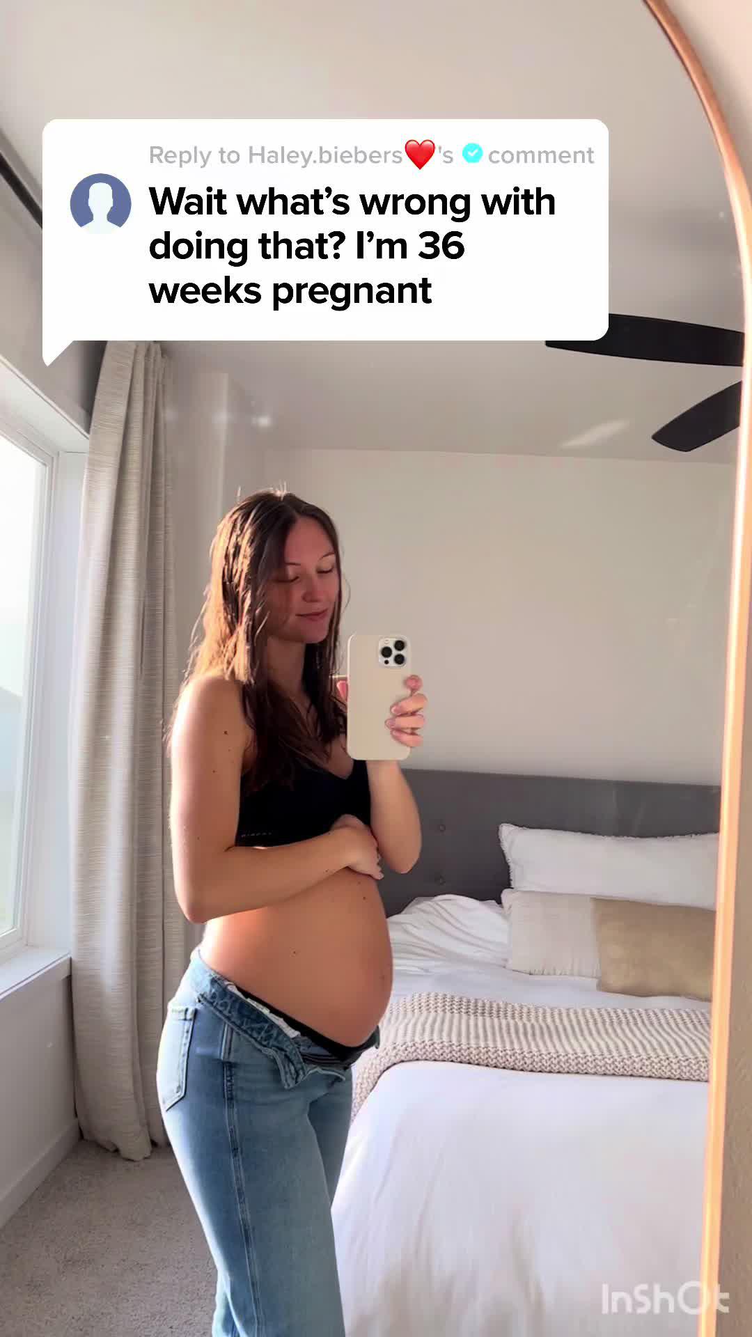 Free unlimited storage!