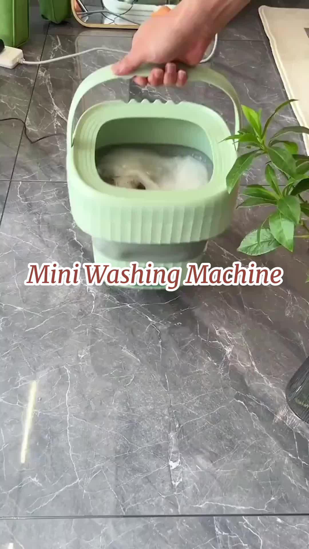 🆓FREE GIFT!!!! $0 Temu Haul!!!❤️ ⚡🎁You can get this item for free now!!!Click to get it on Temu @temu 📦US Warehouse Delivery & Faster shipping #homefinds #temufinds #temu #temushopping #temuhaul #instagood #foryou #foryourpage #fyp #trending #savemoney #shopping