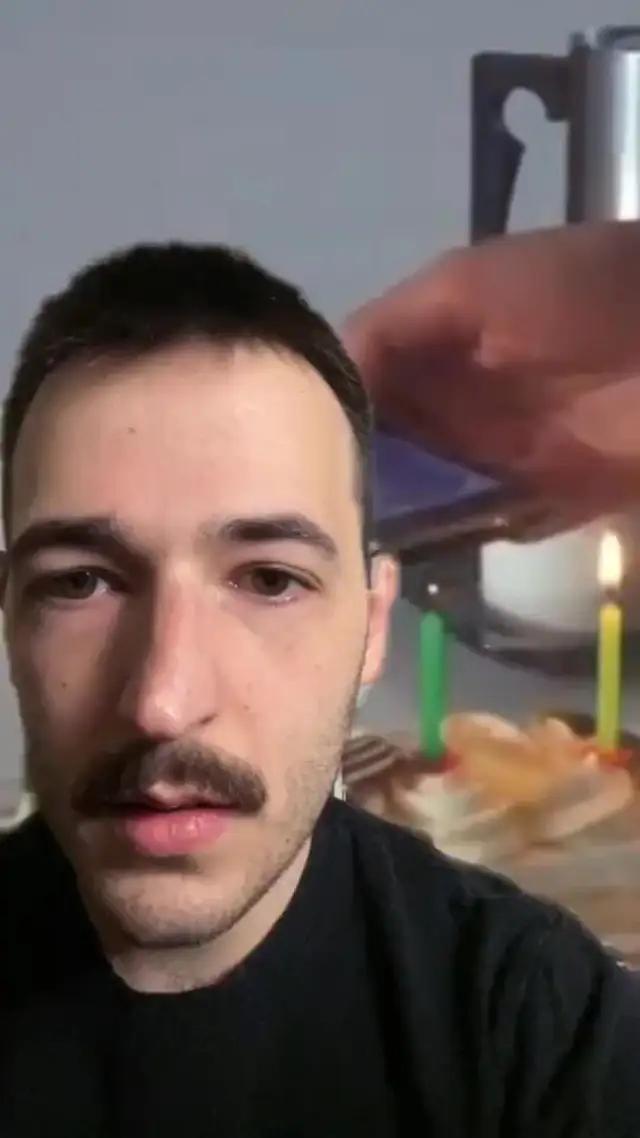 التحميل الان