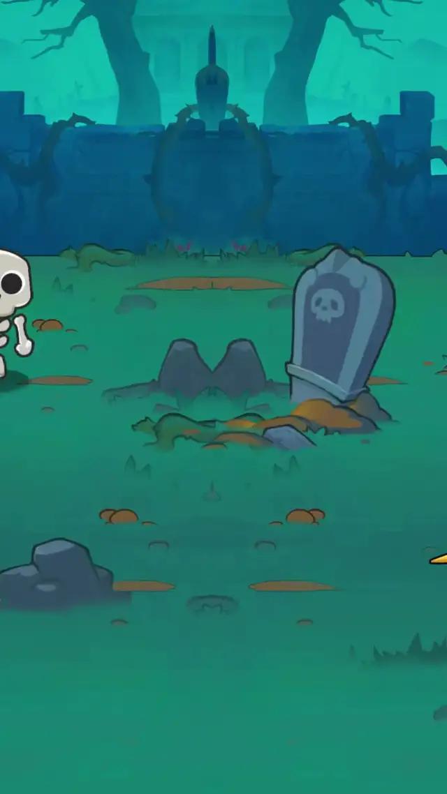 10分しか遊べないと言ったら、2時間も止まらない！