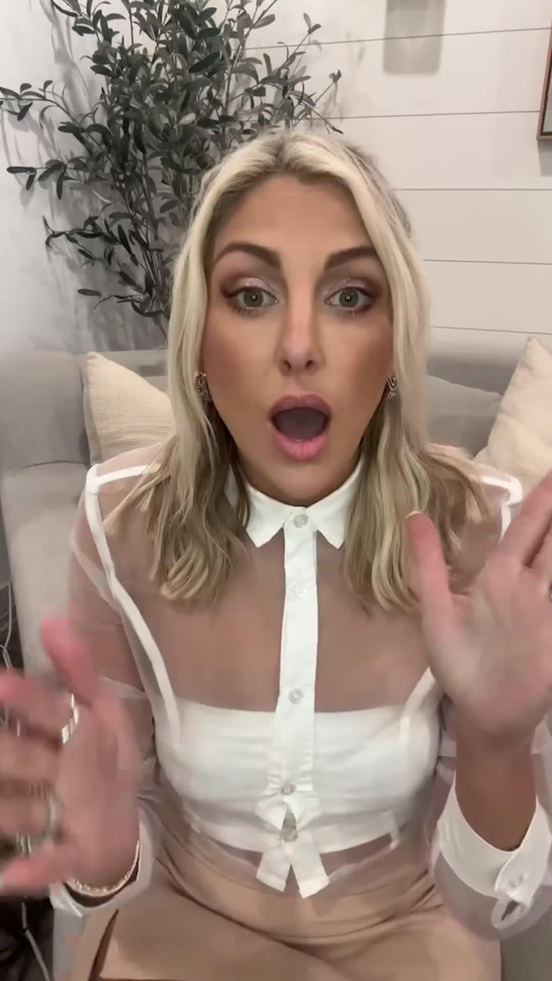 download Poshmark now!