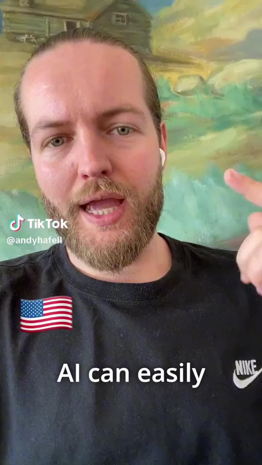 Photo translate, voice translation and audio translation.all languages free!