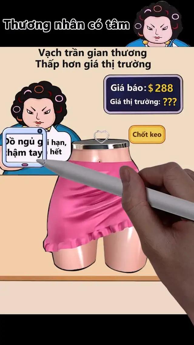 Nhận gói giá trị 500k: BOSS6666