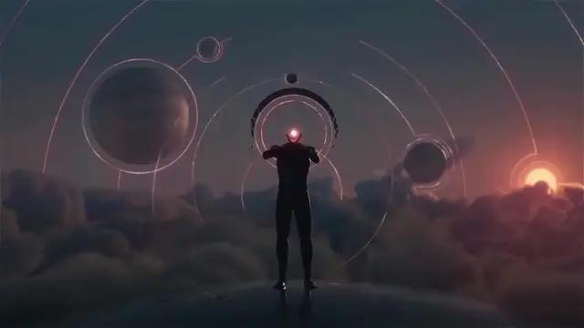 보상 100% 증정! 100억 다이아, 전용 한정 탈것, 일등 레드 무기!