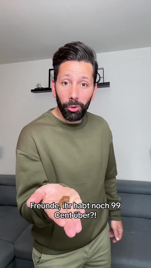 3 ab US 0,99€. Gratisversand