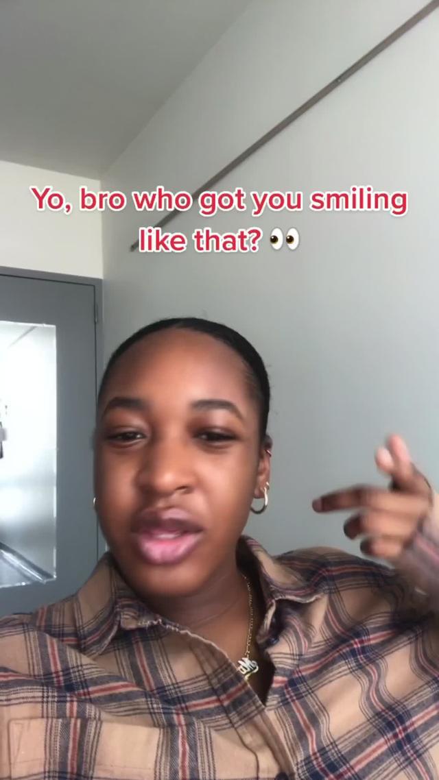 Your birth control, delivered.