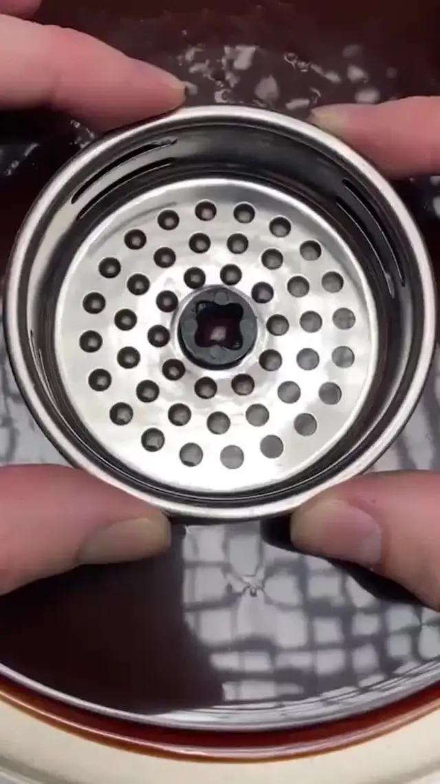 한번 시작하면 멈출 수가 없어요！