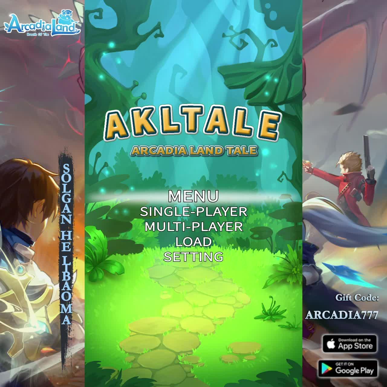 Massive Bonus is Ready! Claim NOW!