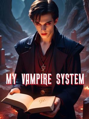 From being a loser to becoming a legend, Quinn lived his parents' legacy! #FantasySeries #VampireSaga #MysteryBook #fantasydrama #fantasyhighedit #fantasyboys #fantasyseries #fantasymovies #vampireacademy #vampirediariesobsession