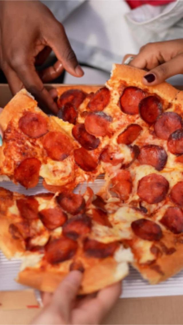 Discover delicious Events with Facebook. Download now.