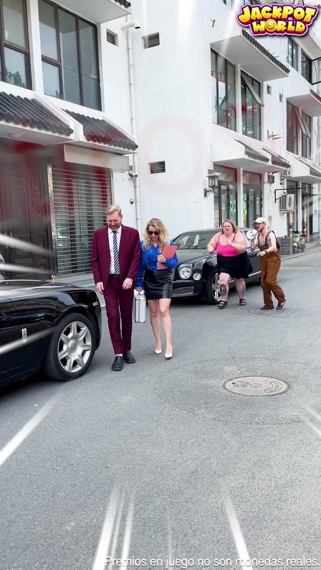 Enormes premios te esperan.